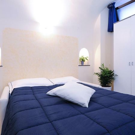 Alfieri Rooms Luna - Amalfi Coast Atrani Εξωτερικό φωτογραφία